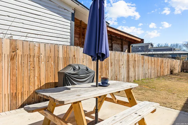 $440,000 | 1018 Wyoming Street, San Antonio, TX 78203