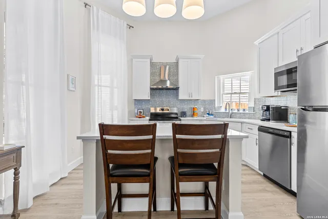 $440,000 | 1018 Wyoming Street, San Antonio, TX 78203