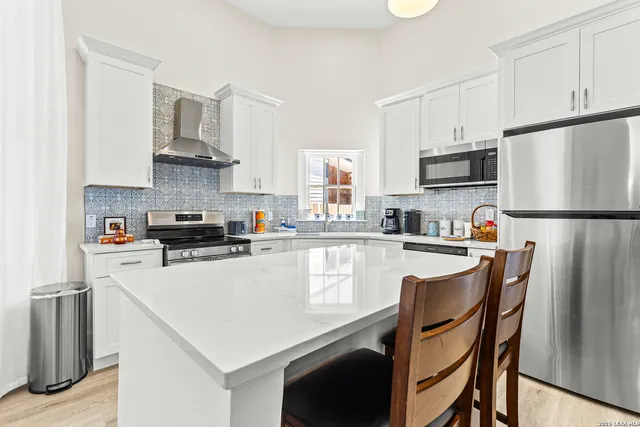 $440,000 | 1018 Wyoming Street, San Antonio, TX 78203