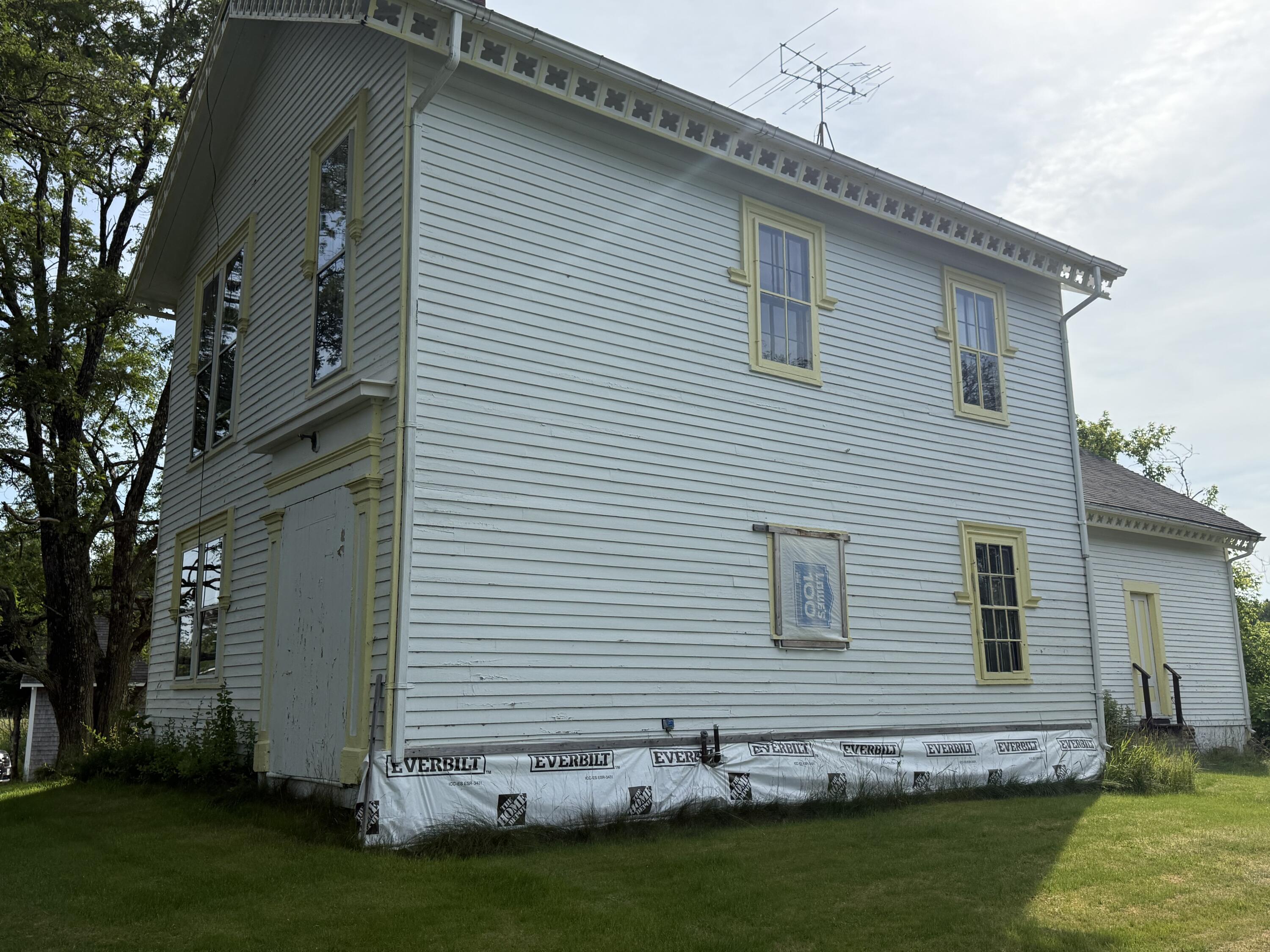 191 Water Street Addison, ME 04606 - Photo 19 of 64 IMG_4856
