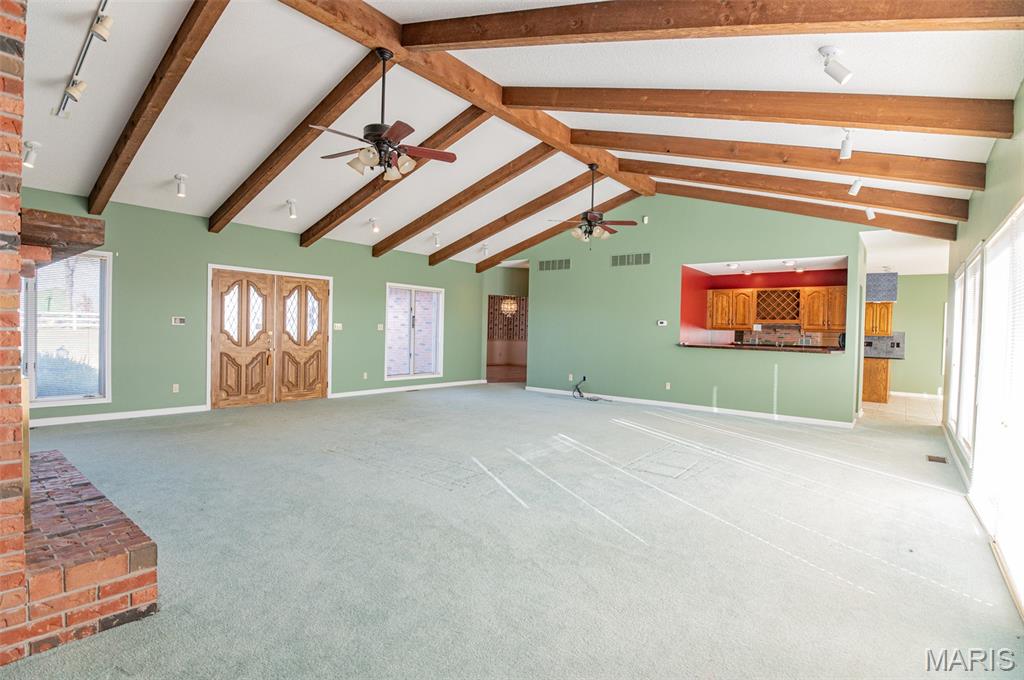 4738 Gorrell Road Bland, MO 65014 - Photo 26 of 56