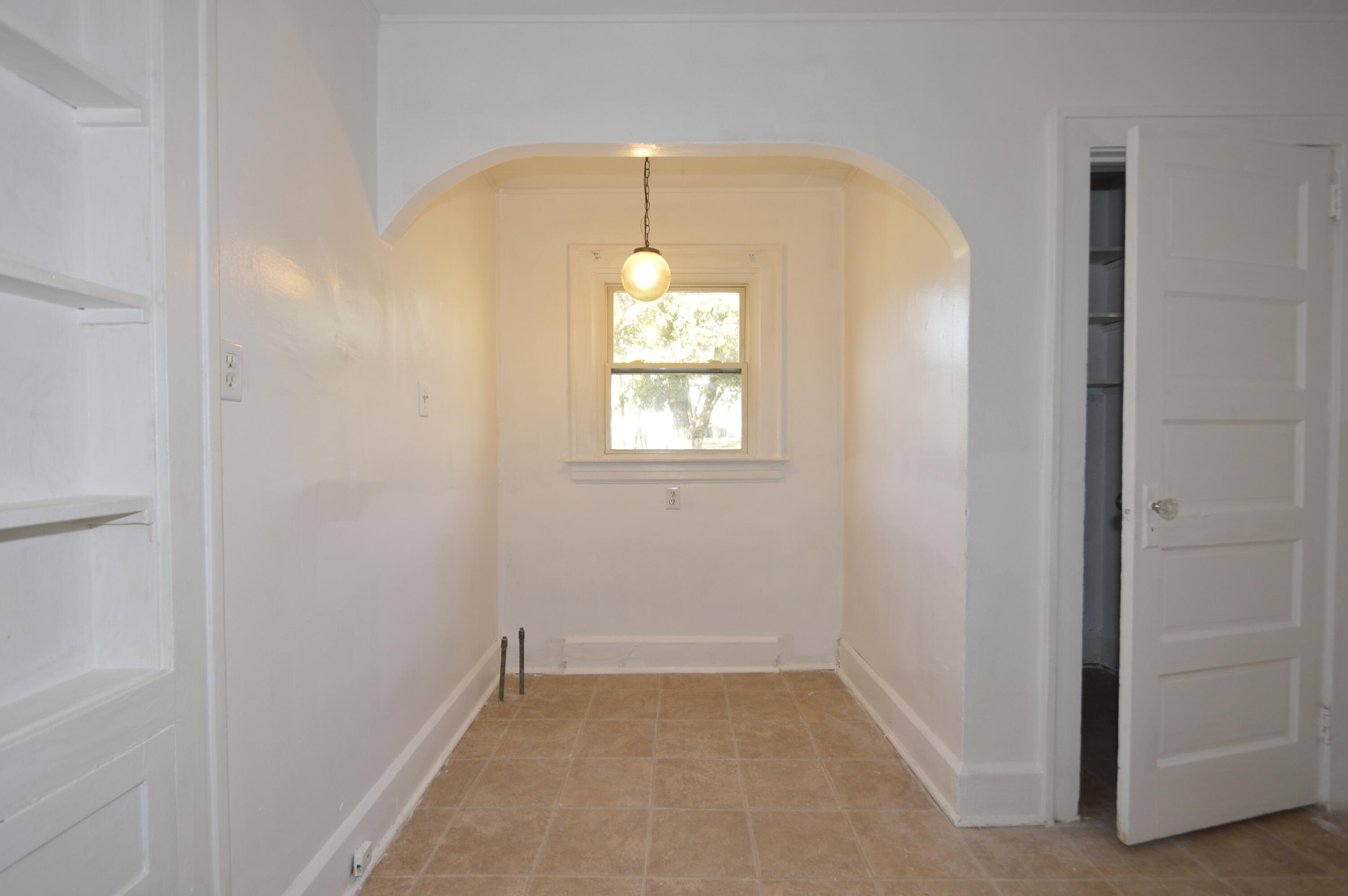 118 East Cecil Street Springfield, OH 45504 - Photo 31 of 38