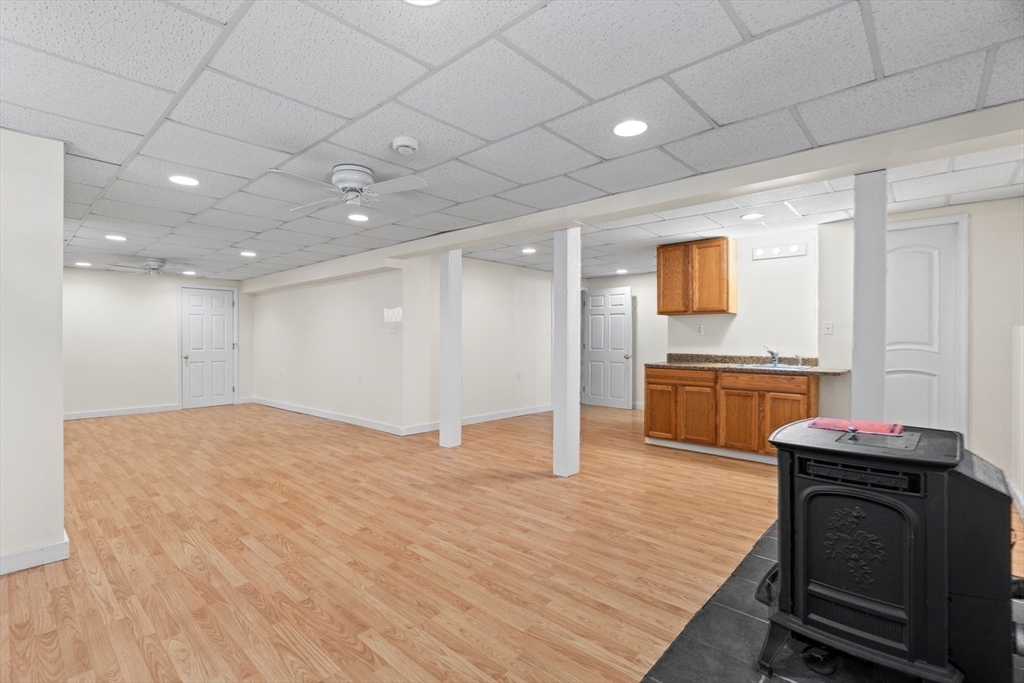 53 Farm Street Blackstone, MA 01504 - Photo 22 of 42