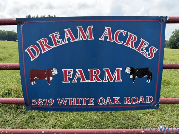 $875,000 | Undisclosed Address, Wilsons, VA 23894