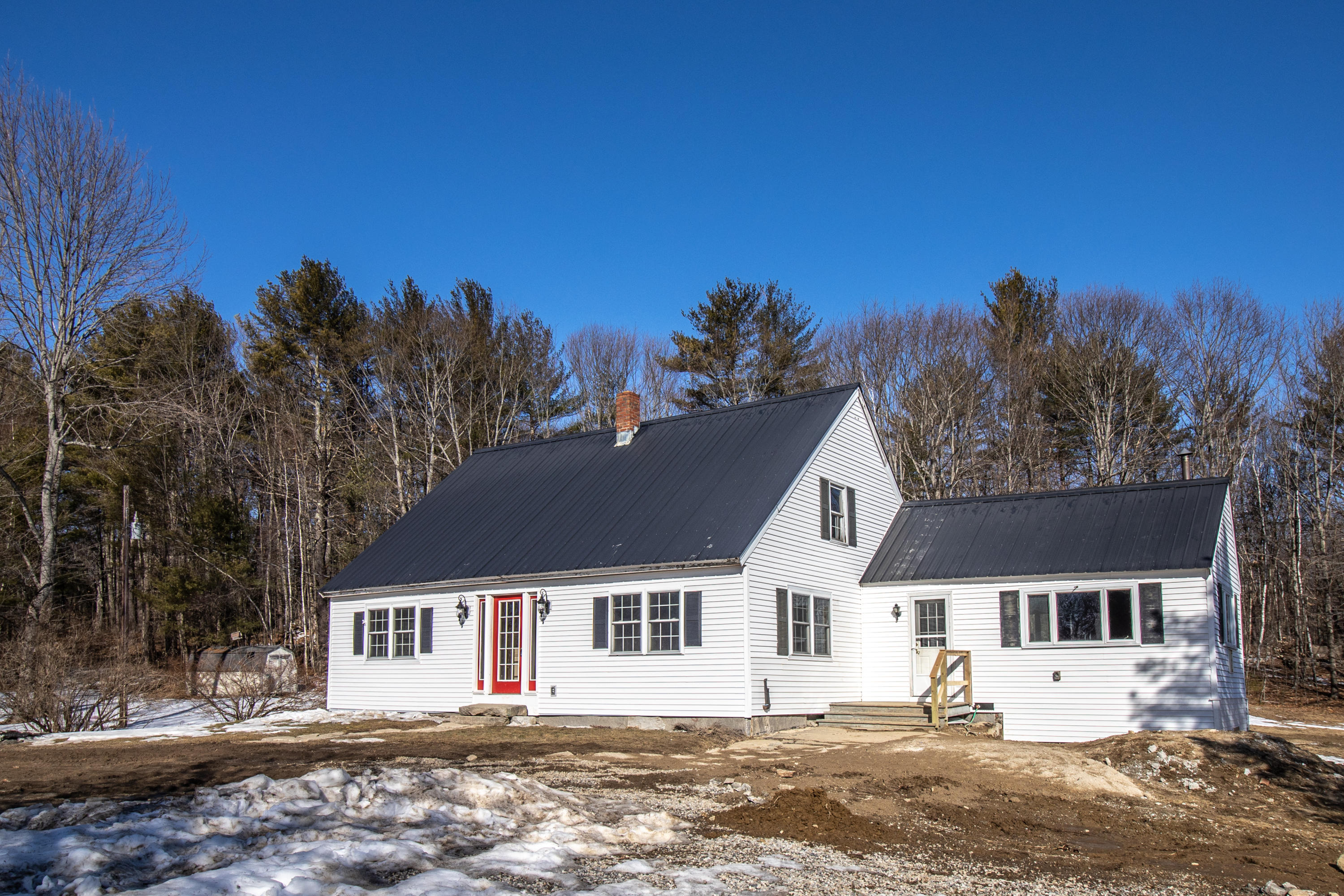 1100 South Witham Road Auburn, ME 04210 - Photo 1 of 37 1100 S Witham Rd Auburn-12
