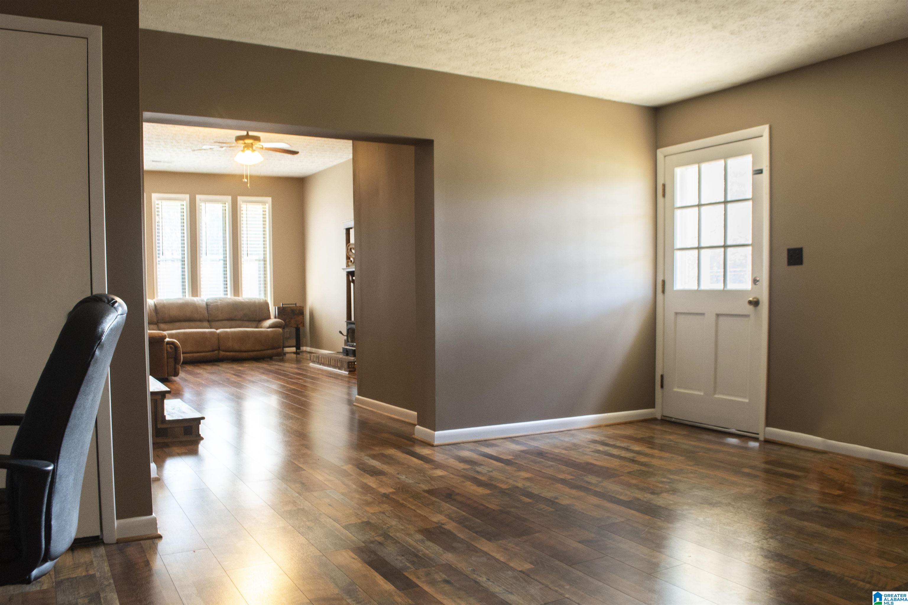 5109 Lee Road Pell City, AL 35128 - Photo 14 of 30