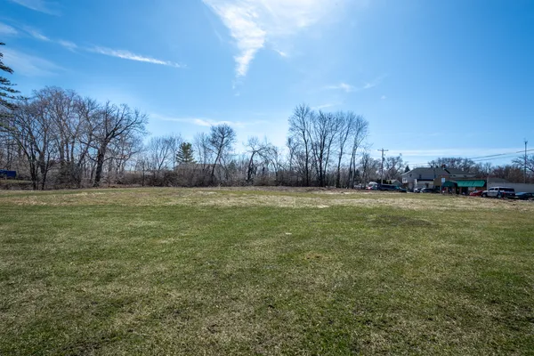 $120,000 | Lots 2-3 Camp Lake Road, Salem, WI 53168