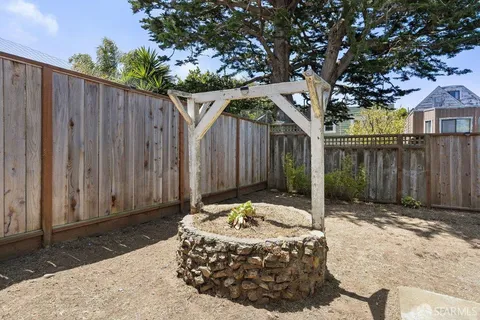 $1,098,000 | 355 Faxon Avenue, San Francisco, CA 94112