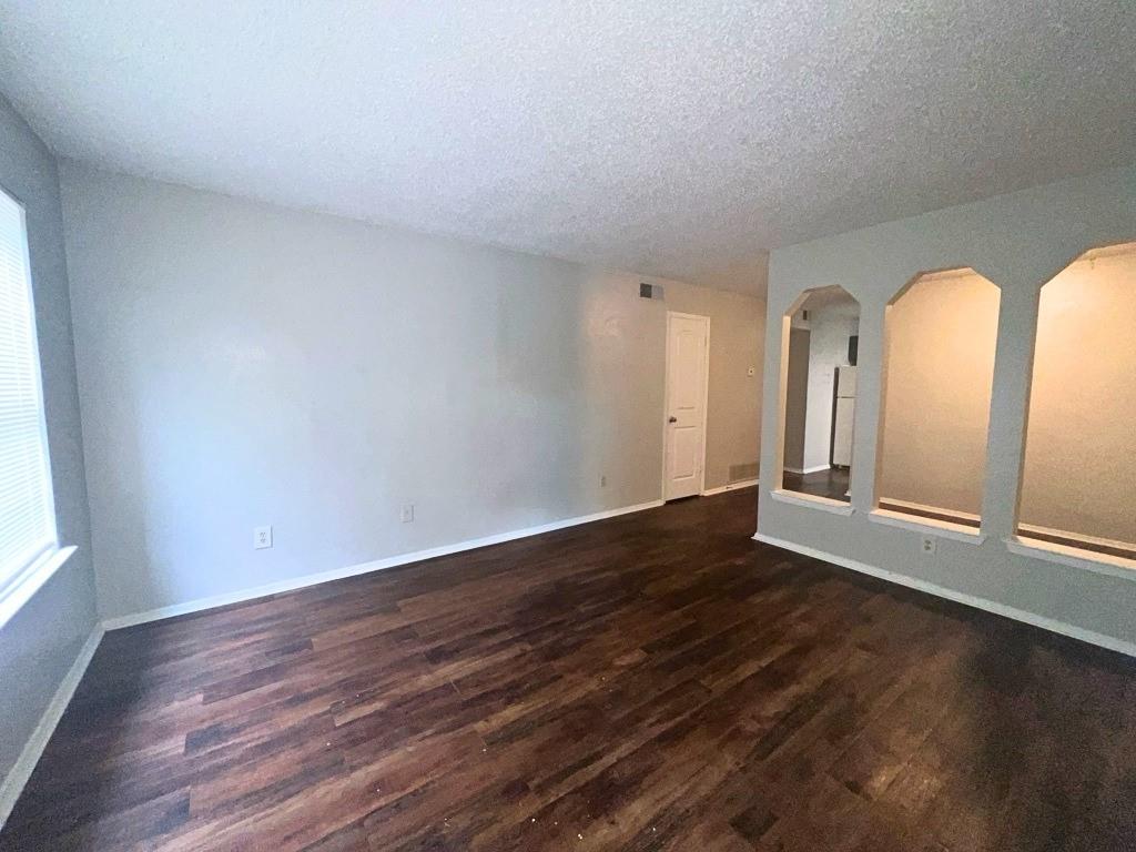 219 Fry Street, Unit 7 Denton, TX 76201 - Photo 3 of 9