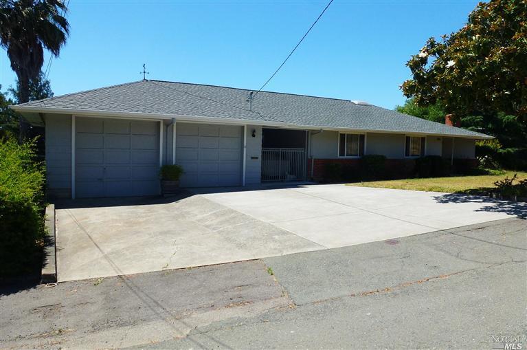 2353 Murdock Drive Santa Rosa, CA 95404 - Photo 1 of 1 Gallery Image 1