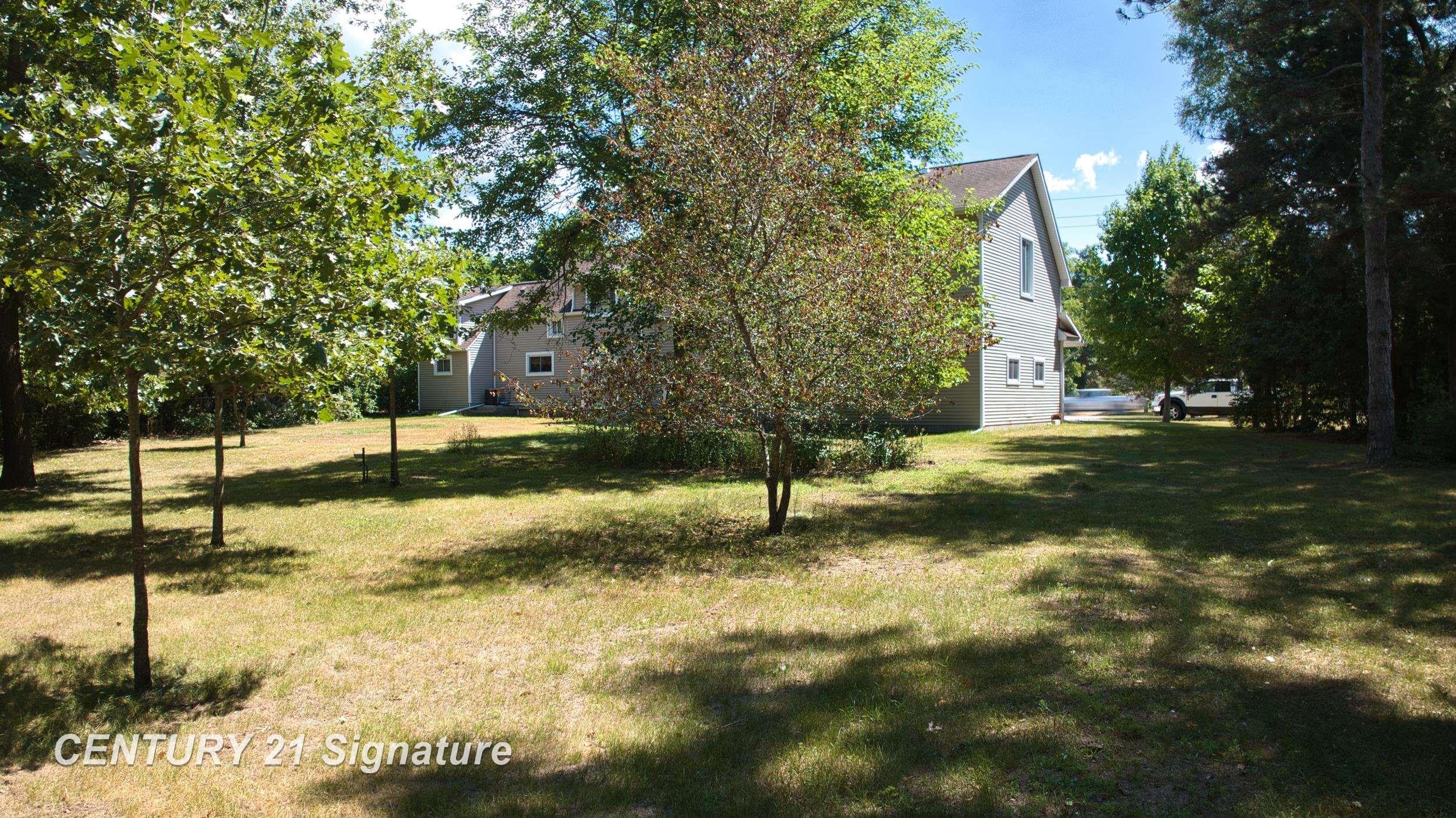 5255 North Seymour Road Flushing, MI 48433 - Photo 65 of 72