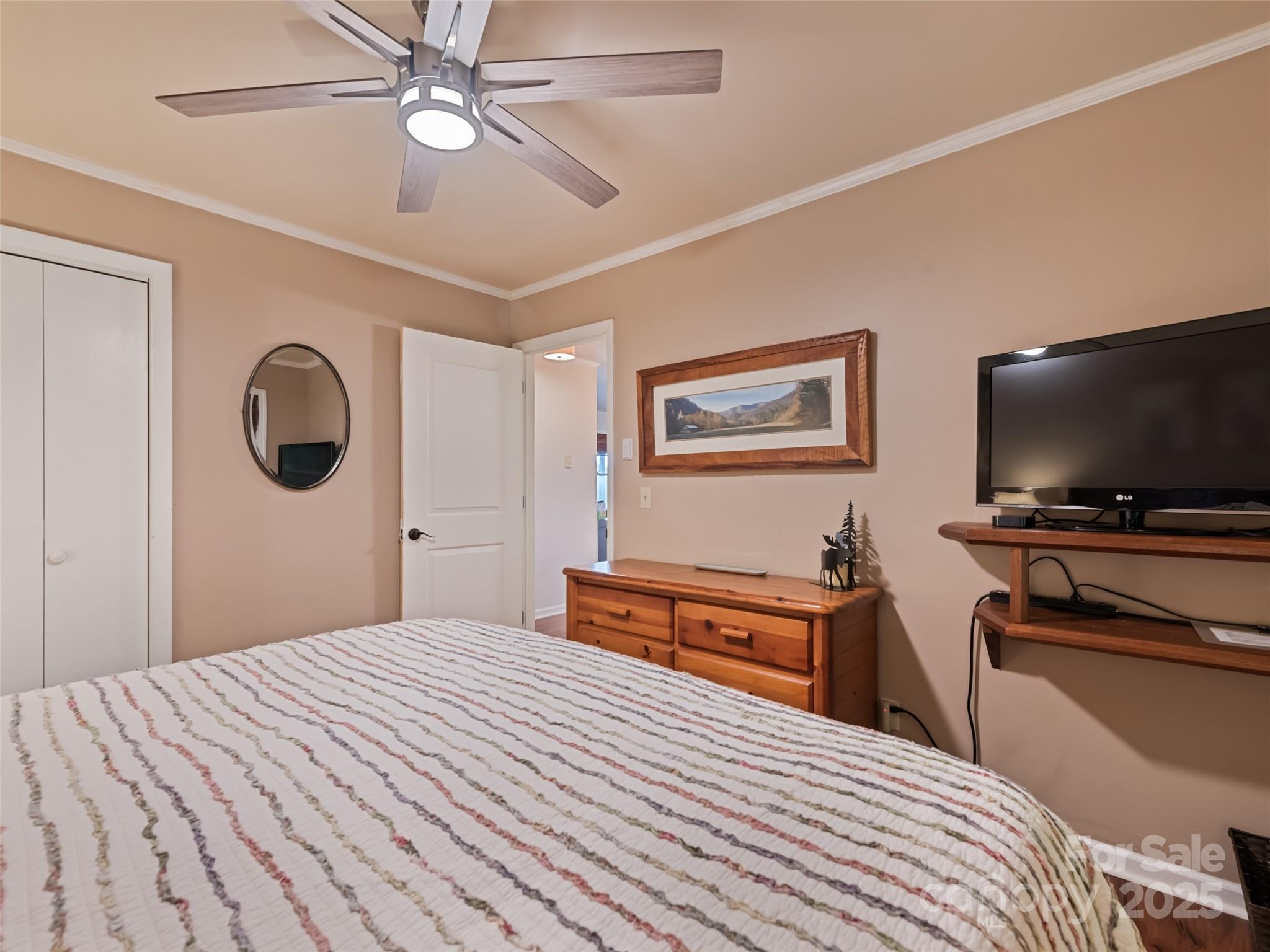 318 Grapevine Cove Road Waynesville, NC 28785 - Photo 19 of 41