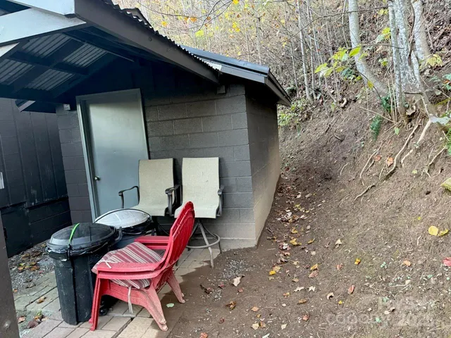 $359,750 | 318 Grapevine Cove Road, Waynesville, NC 28785