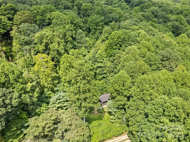 $359,750 | 318 Grapevine Cove Road, Waynesville, NC 28785