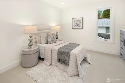 $2,999,990 | 12729 Northeast 112th Street, Kirkland, WA 98033