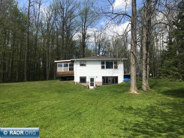 29221 Kaleva Beach Road Pengilly, MN 55775 - Photo 28 of 35 Gallery Image 28