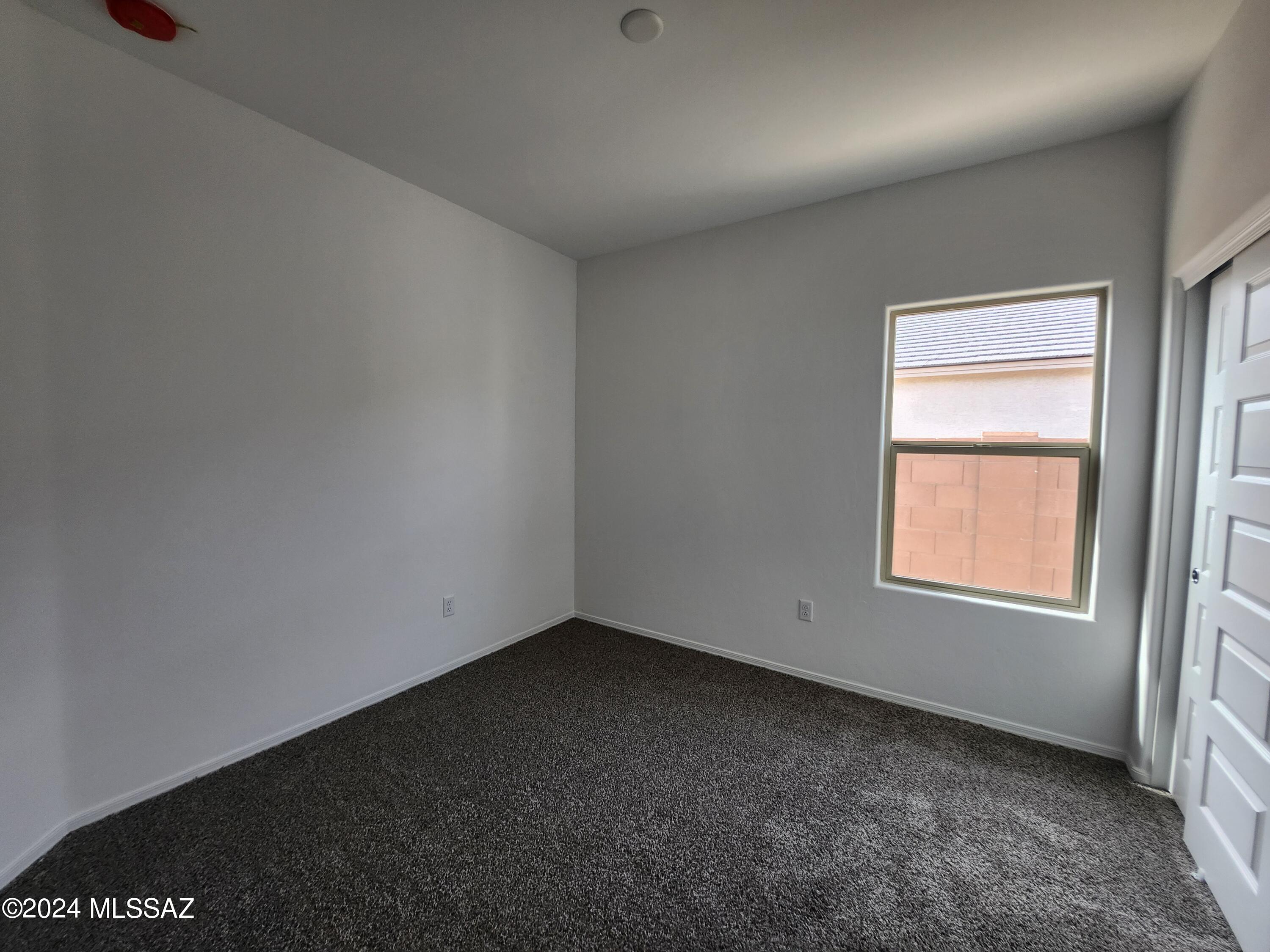 12536 West Barnett Road Marana, AZ 85653 - Photo 18 of 41
