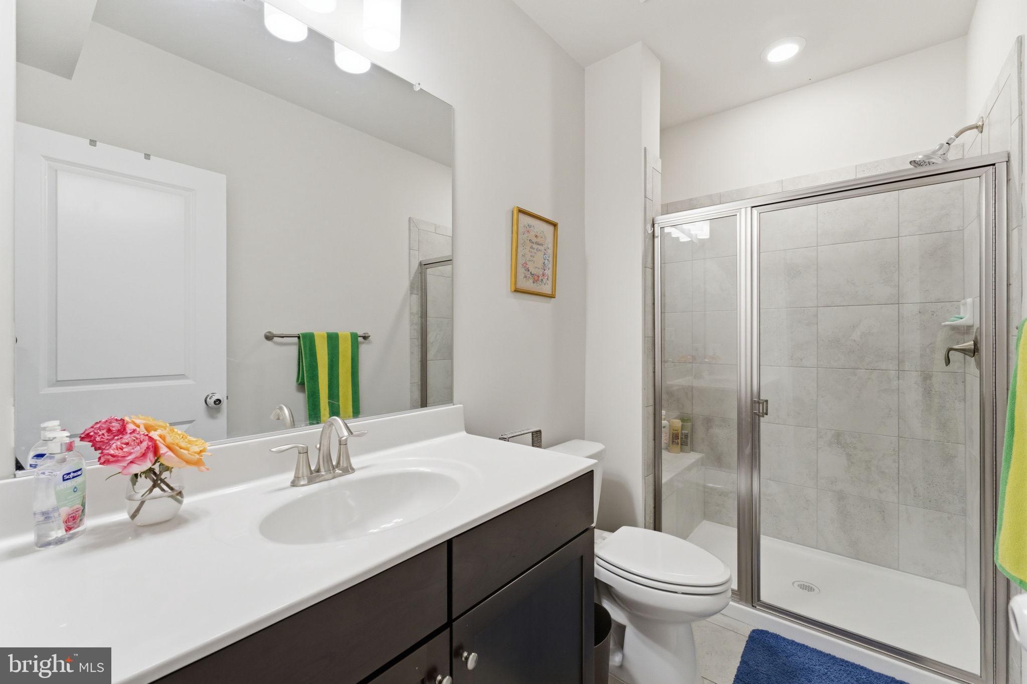 17086 Oxley Farm Road Poolesville, MD 20837 - Photo 41 of 96