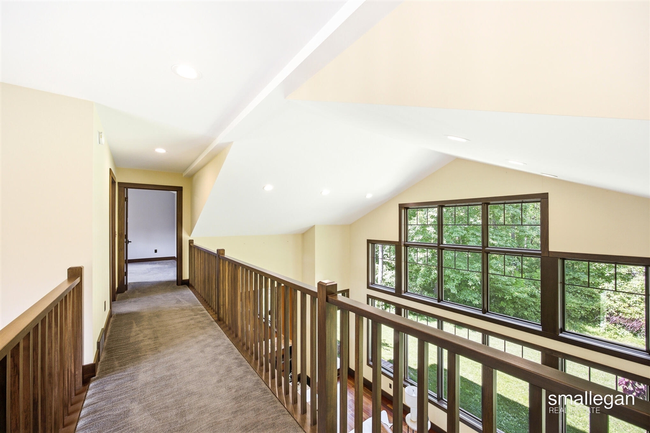 10156 Love Road Bellevue, MI 49021 - Photo 35 of 98