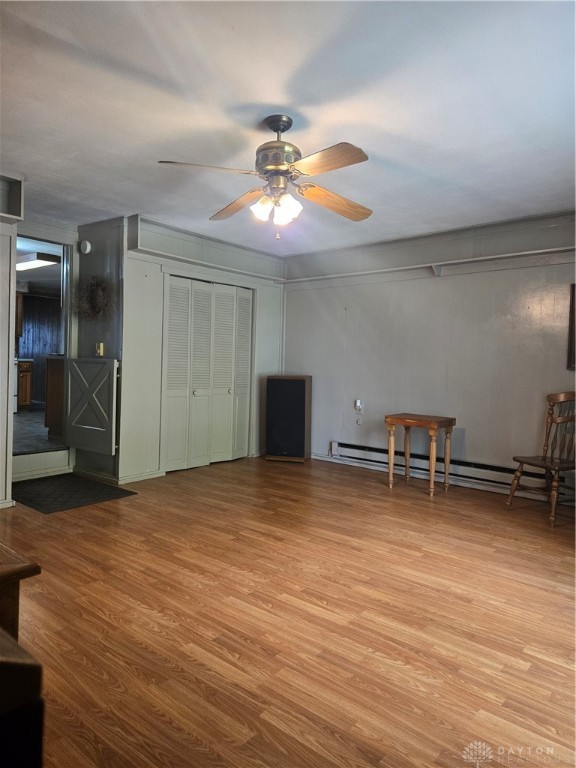3010 Hamilton Road Greenville, OH 45331 - Photo 5 of 28 Gallery Image 5