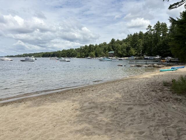 98 Basin Road Windham, ME 04062 - Photo 11 of 12 IMG_2636