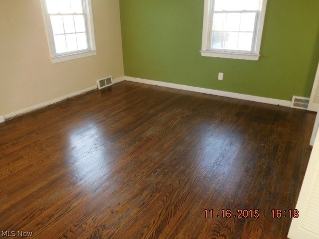 3423 Milverton Road Cleveland, OH 44120 - Photo 9 of 16