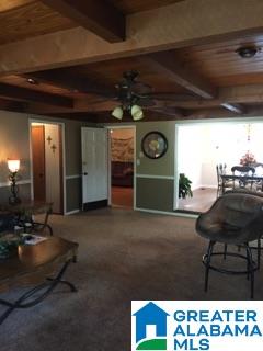 116 Campbell Road Clanton, AL 35045 - Photo 2 of 20