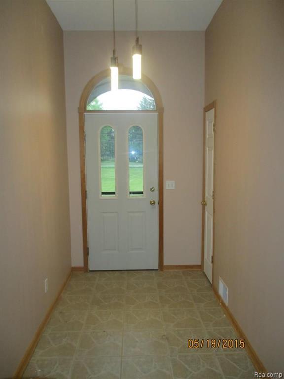 9720 Willis Road Willis, MI 48191 - Photo 3 of 22