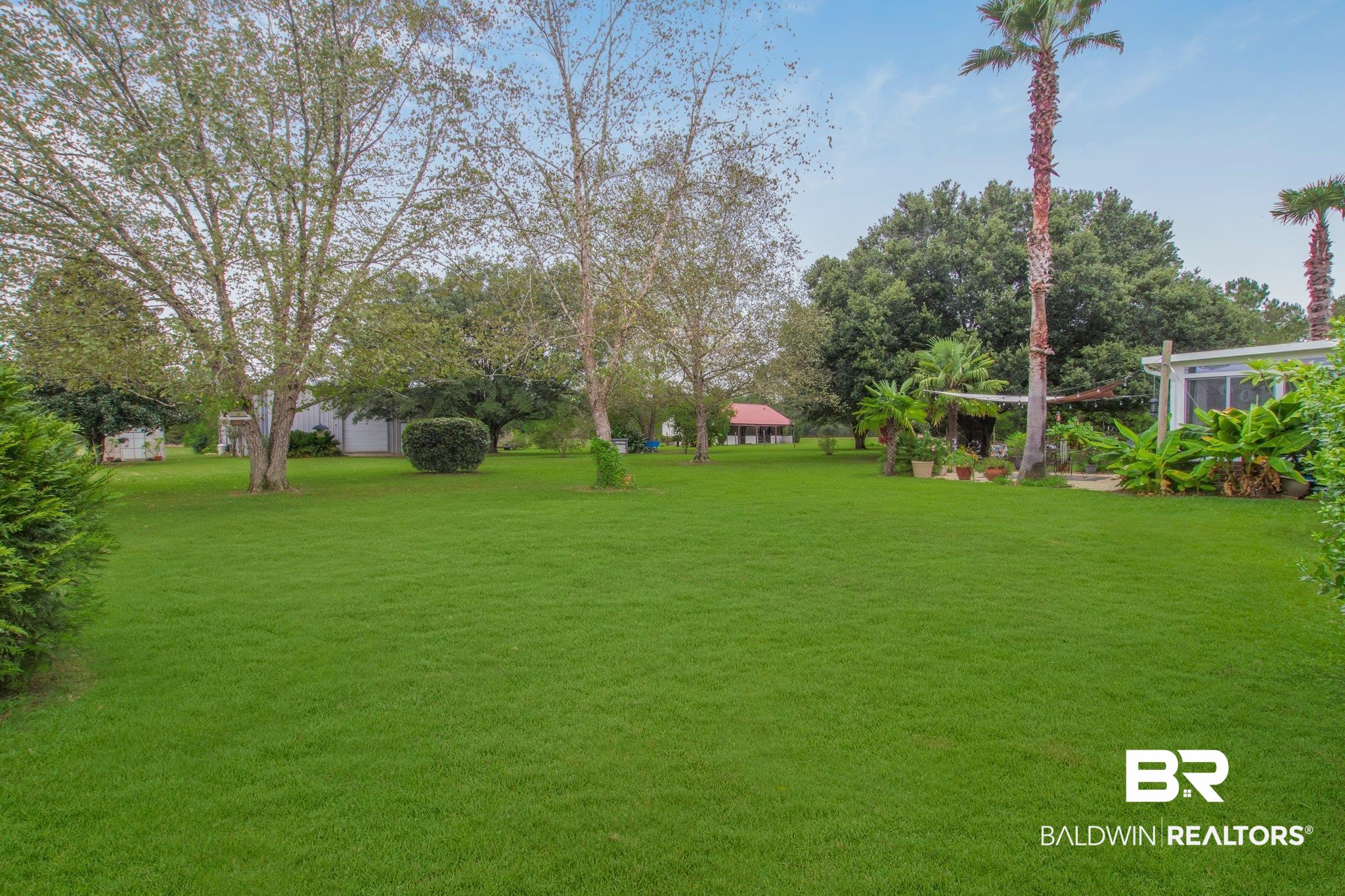 24471 Baldwin Beach Expressway Robertsdale, AL 36567 - Photo 47 of 50