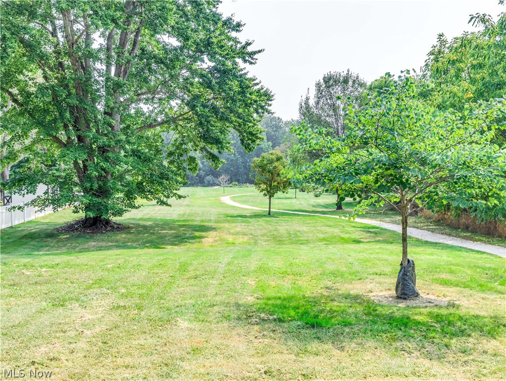 355 Trunko Road Akron, OH 44333 - Photo 22 of 22 Gallery Image 22