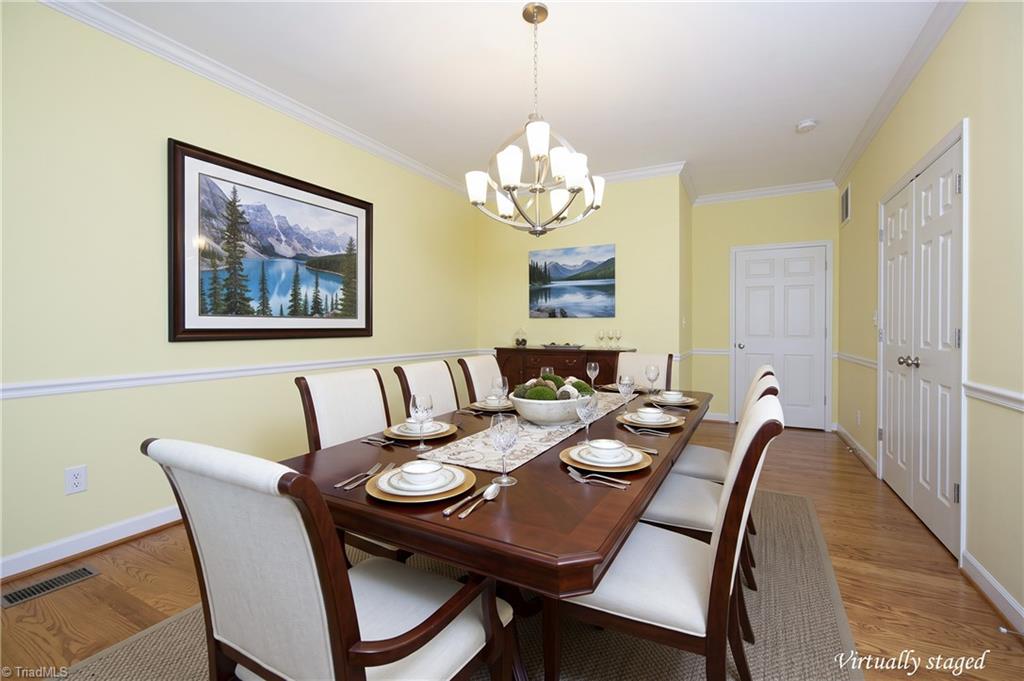 144 Riverside Court Lexington, NC 27292 - Photo 32 of 49 Gallery Image 32