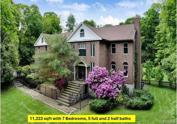 $1,800,000 | 3893 Highway 82, Millbrook, NY 12545