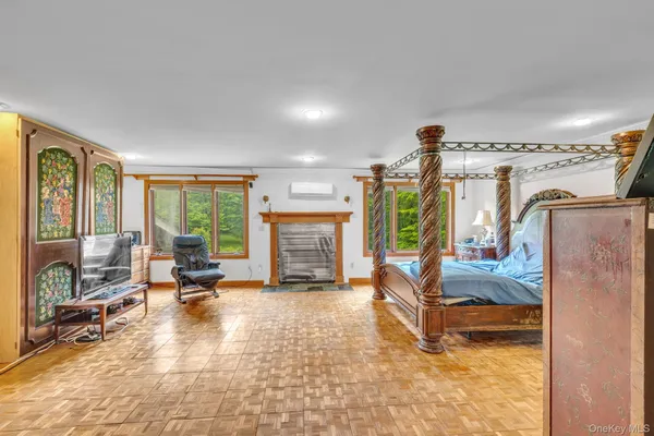 $1,800,000 | 3893 Highway 82, Millbrook, NY 12545