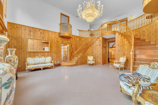 $1,800,000 | 3893 Highway 82, Millbrook, NY 12545