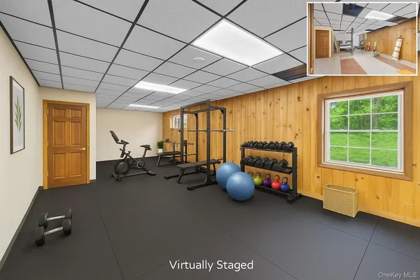 $1,800,000 | 3893 Highway 82, Millbrook, NY 12545