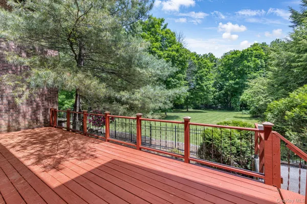 $1,800,000 | 3893 Highway 82, Millbrook, NY 12545