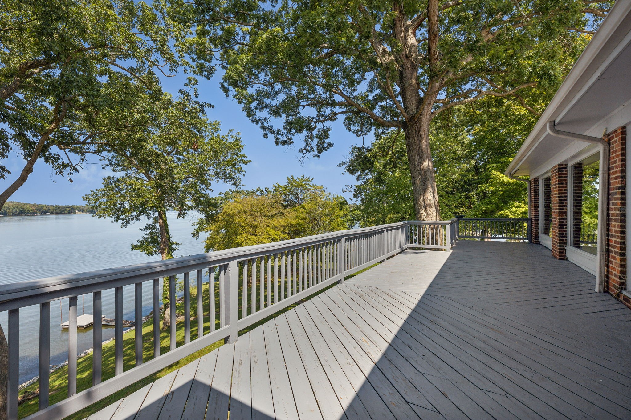 381 Green Harbor Road Old Hickory, TN 37138 - Photo 12 of 15 Gallery Image 12