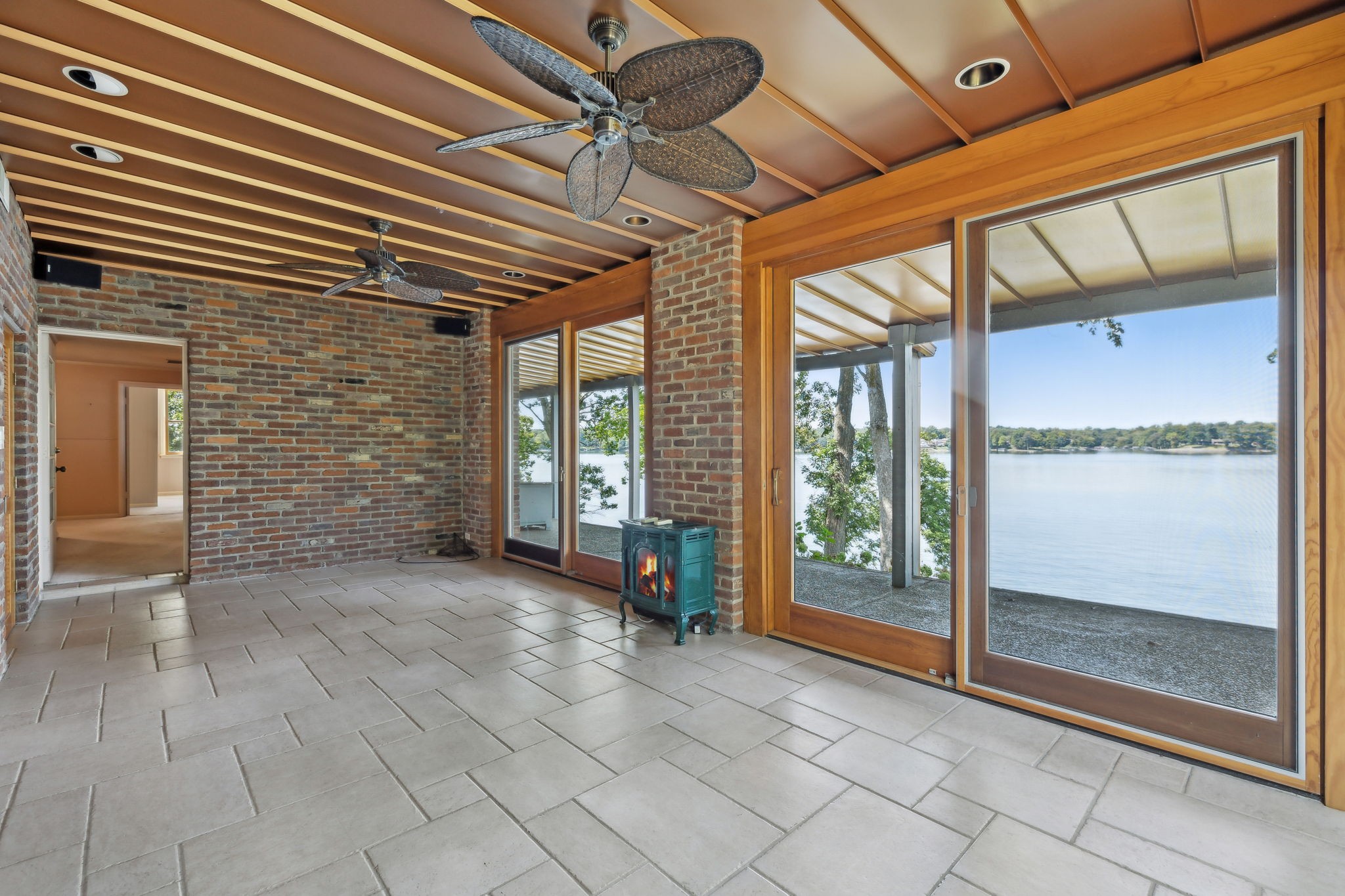 381 Green Harbor Road Old Hickory, TN 37138 - Photo 13 of 15 Gallery Image 13