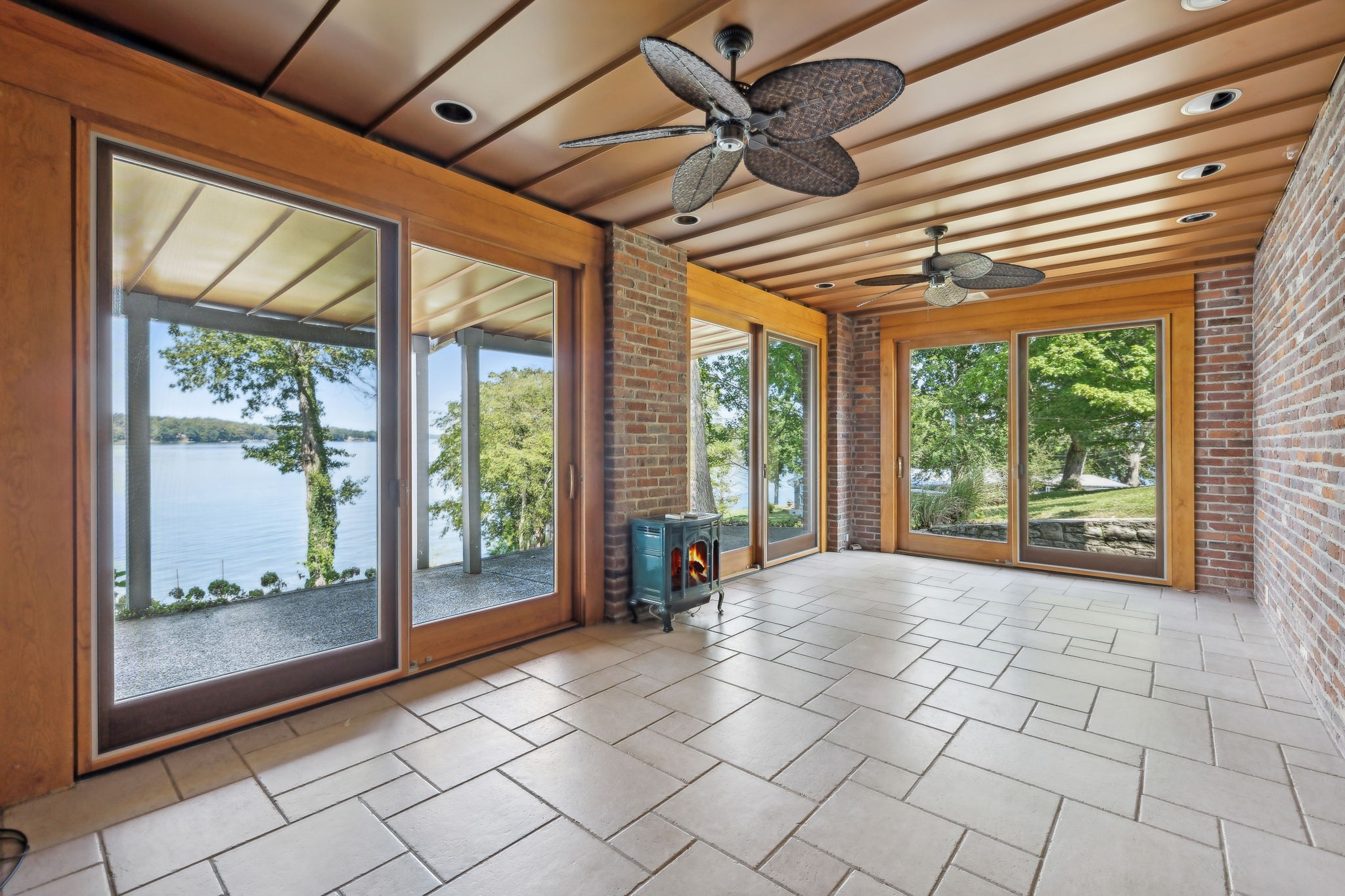 381 Green Harbor Road Old Hickory, TN 37138 - Photo 14 of 15 Gallery Image 14