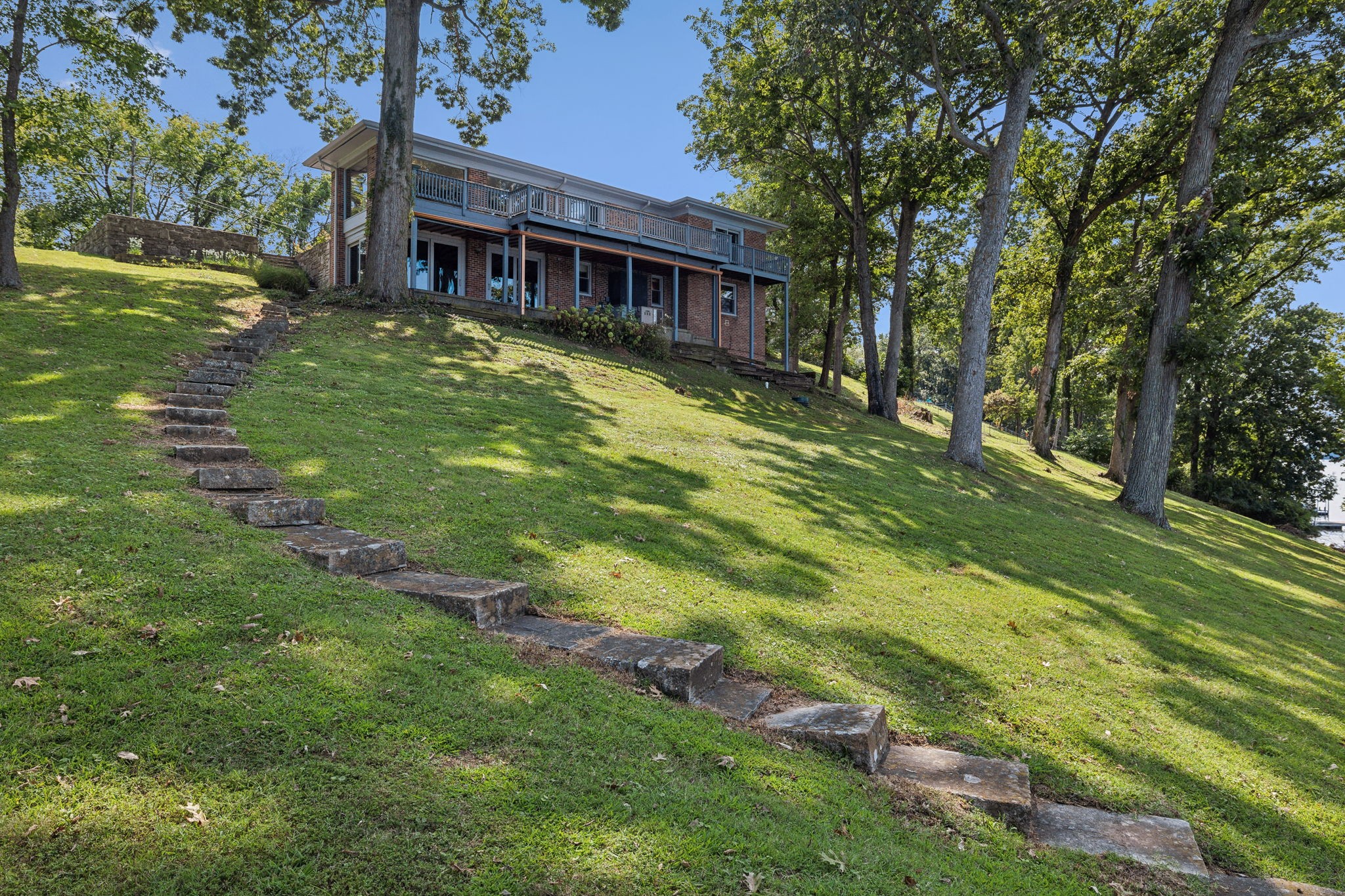 381 Green Harbor Road Old Hickory, TN 37138 - Photo 4 of 15 Gallery Image 4