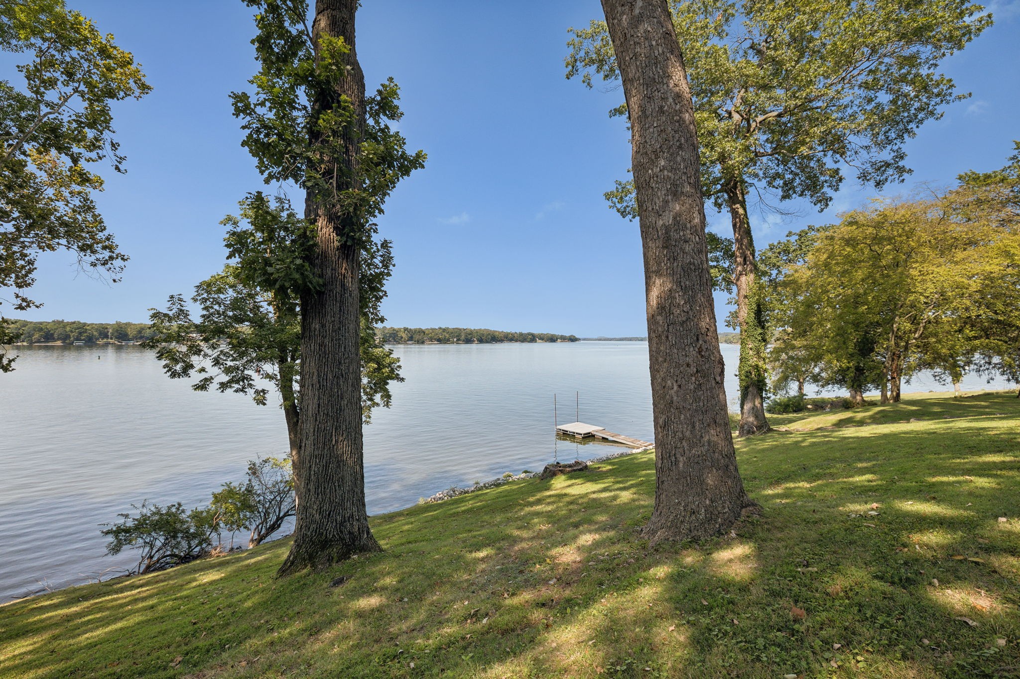 381 Green Harbor Road Old Hickory, TN 37138 - Photo 6 of 15 Gallery Image 6