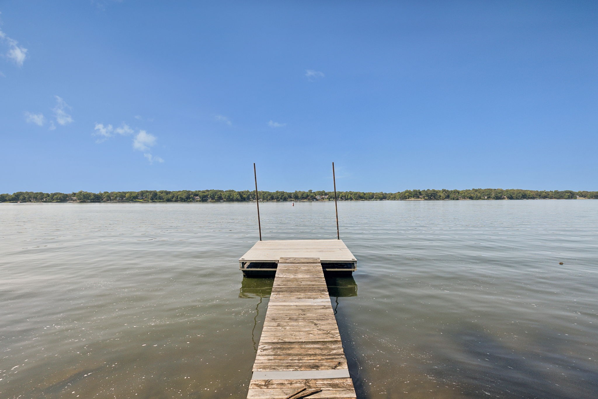 381 Green Harbor Road Old Hickory, TN 37138 - Photo 7 of 15 Gallery Image 7
