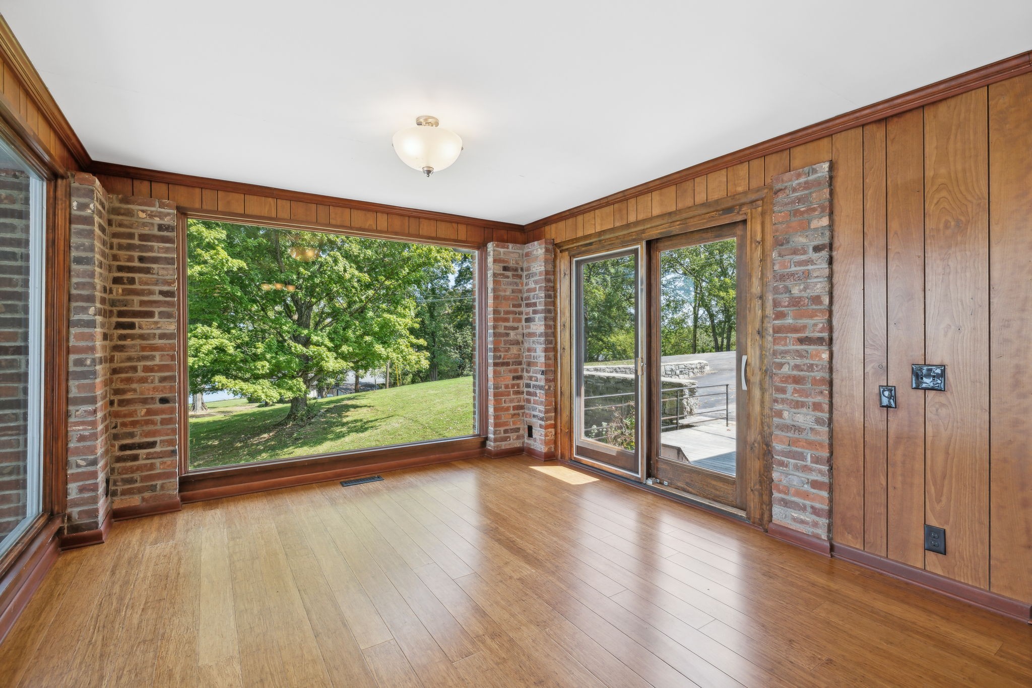 381 Green Harbor Road Old Hickory, TN 37138 - Photo 8 of 15 Gallery Image 8
