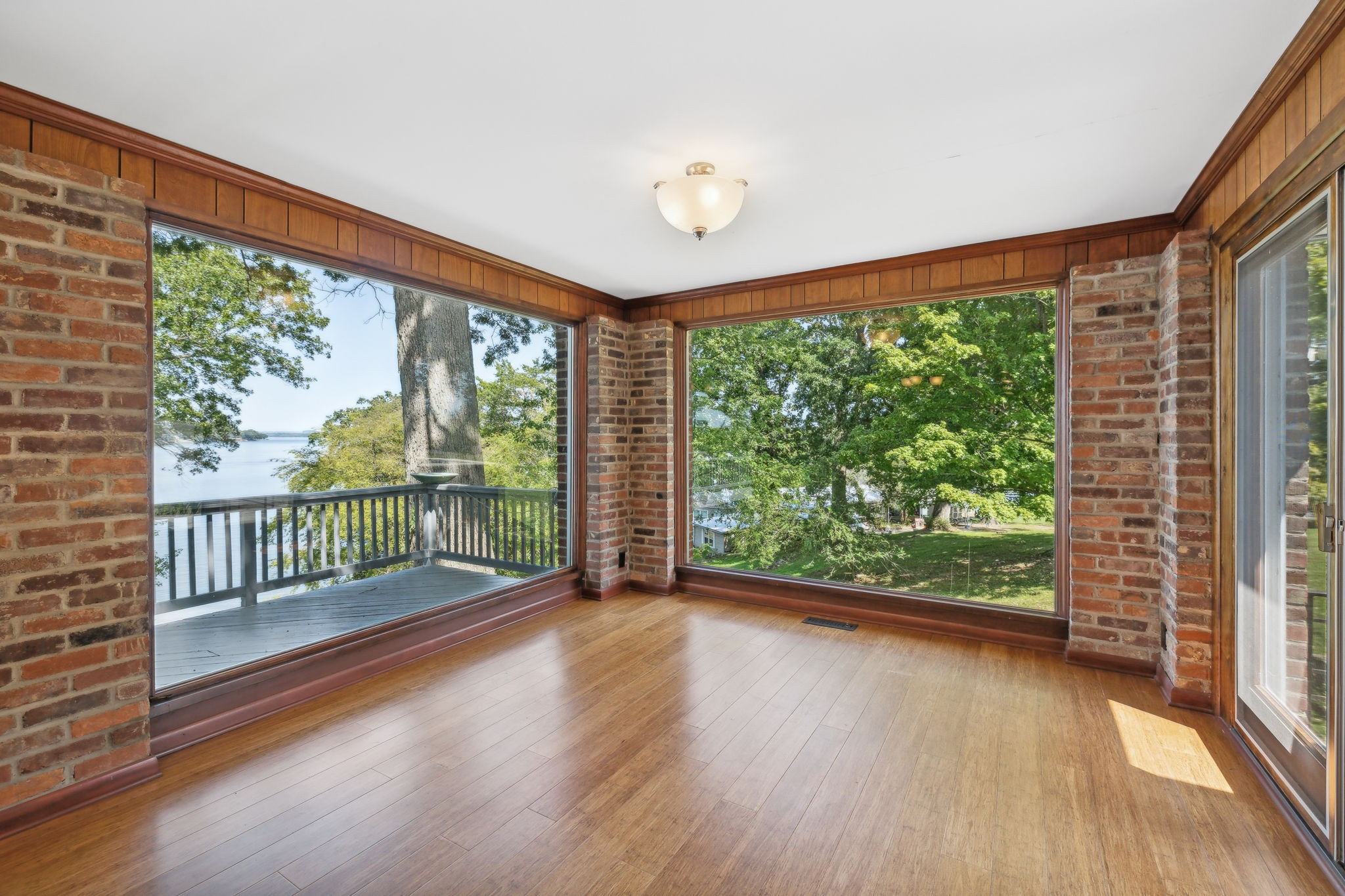 381 Green Harbor Road Old Hickory, TN 37138 - Photo 9 of 15 Gallery Image 9