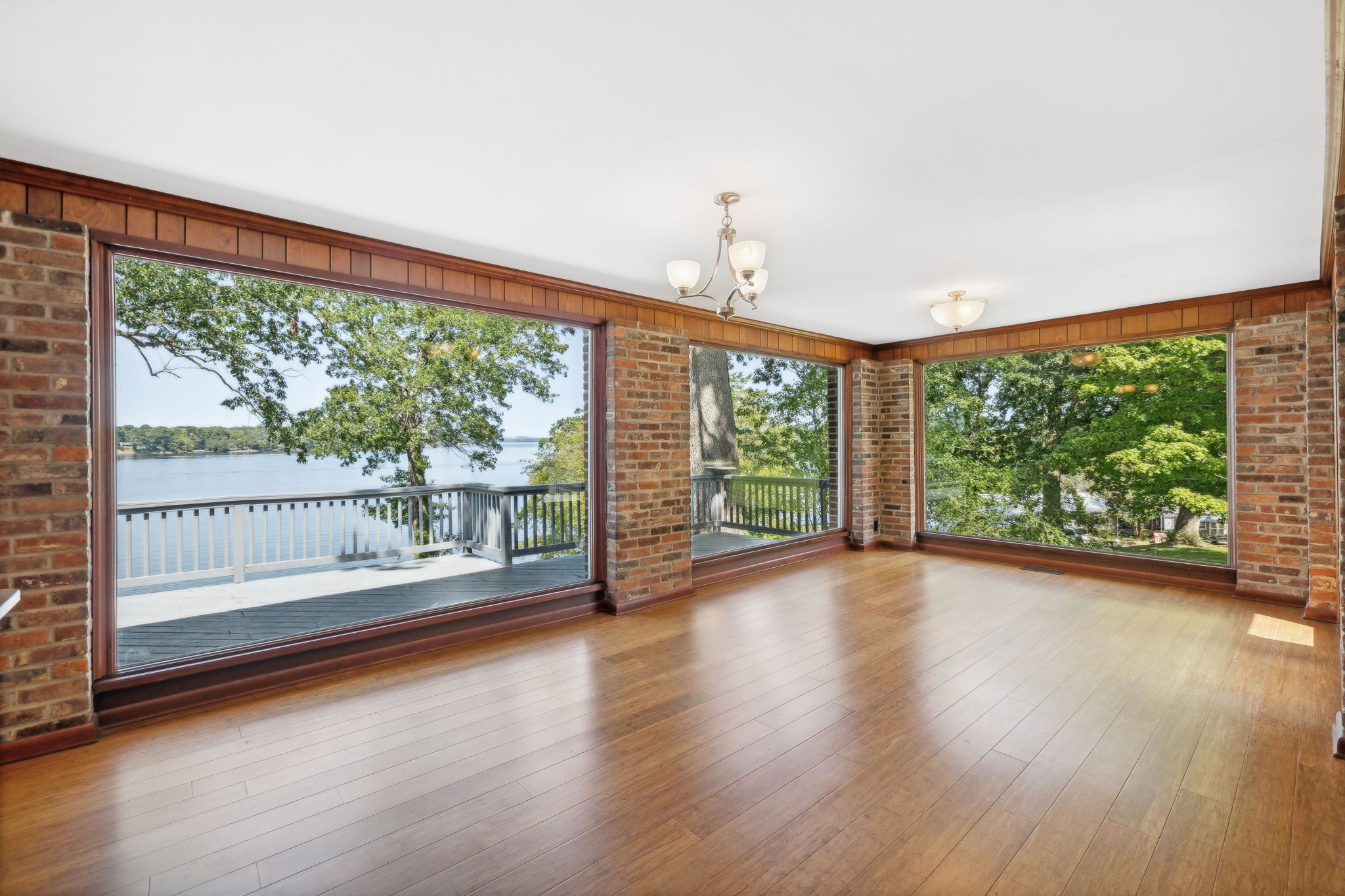 381 Green Harbor Road Old Hickory, TN 37138 - Photo 10 of 15 Gallery Image 10