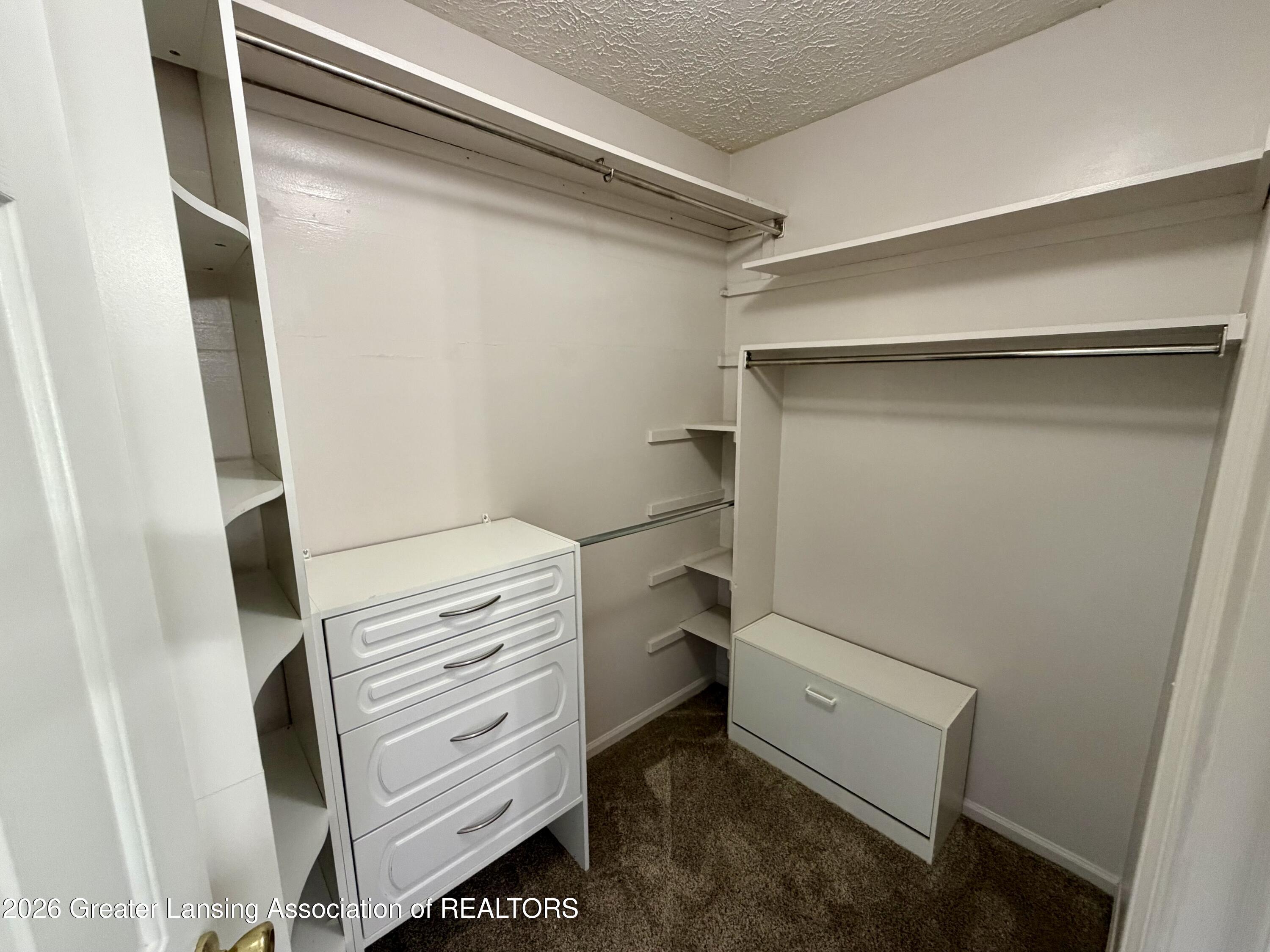 830 Armstrong Road, Unit 17 Lansing, MI 48911 - Photo 31 of 46 IMG_3314