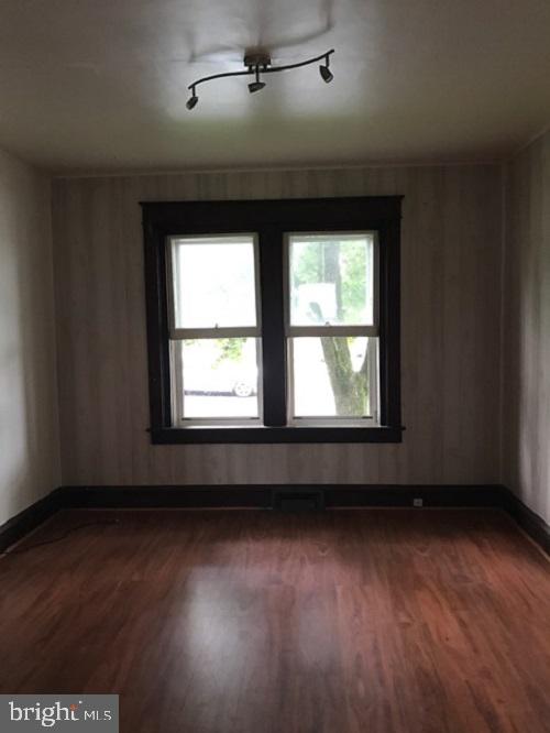 132 East Maple Grove Road Narvon, PA 17555 - Photo 3 of 8