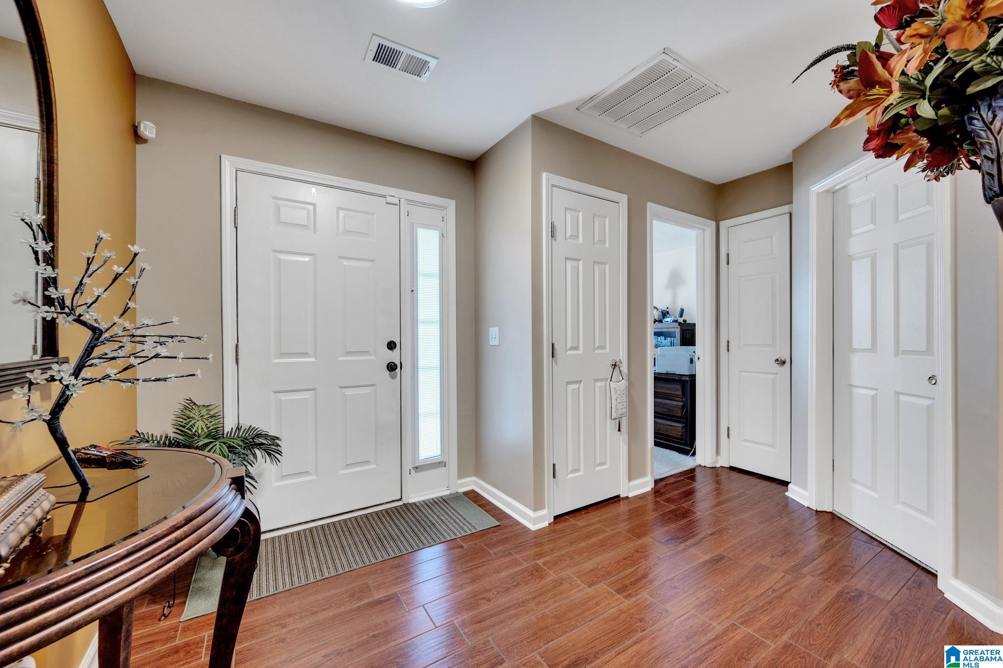 395 Walker Way Pelham, AL 35124 - Photo 15 of 24