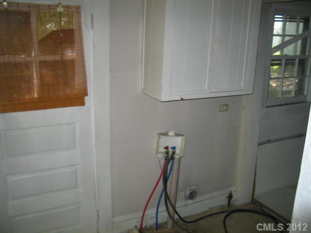 311 South Ransom Street Gastonia, NC 28052 - Photo 12 of 12