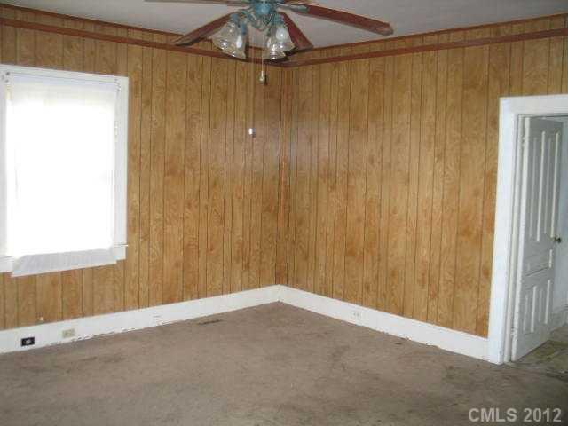 311 South Ransom Street Gastonia, NC 28052 - Photo 5 of 12